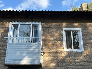 продажа магазина цветов: 2 комнаты, 40 м², Общежитие и гостиничного типа, 2 этаж, Косметический ремонт