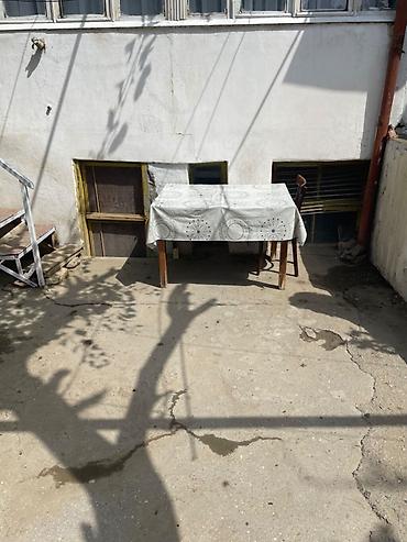 barter menziller: 7 комнат, 200 м², Нет кредита, Без ремонта — 10