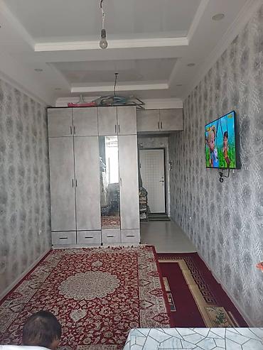 Продажа квартир: 1 комната, 21 м², Элитка, 3 этаж, Евроремонт — 2