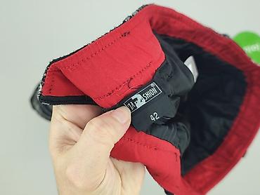 yupoo gap: UP2Fashion, Spódnica damska, rozmiar XL — 4