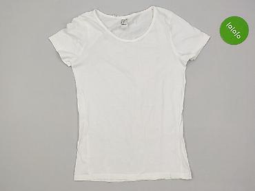eu 54: Oxylane, T-shirt damski, rozmiar XS — 2