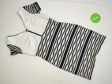 scrubs: Sukienka damska, rozmiar 2XL — 2