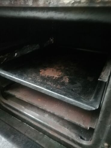 Посуда столовая: Посуда разная — 18