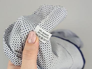 cute 18: Woman Collection, Koszula damska, rozmiar 5XL — 4