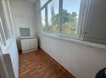Продажа квартир: 1 комната, 34 м², 105 серия, 2 этаж