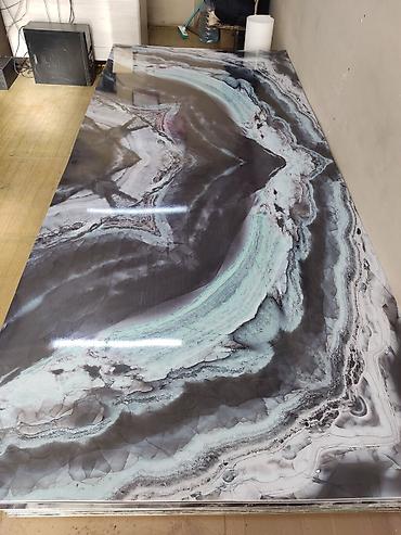 Фасадные гранитные плитки: РАСПРОДАЖА!!! РАСПРОДАЖА ОСТАТКОВ ПО СЕБЕСТОИМОСТИ Листовые панели — 7