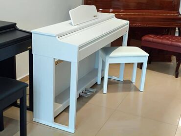 yamaha 630: Piano, Mayga, Rəqəmsal, Yeni, Pulsuz çatdırılma