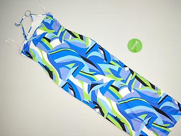 shein marke: Shein, Sukienka damska, rozmiar S — 3