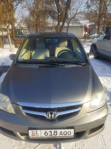 уаз калесо: Honda Jazz: 2008 г., 1.4 л, Механика, Бензин, Седан