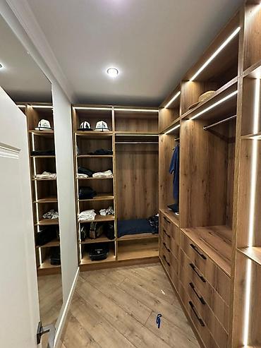 Продажа коттеджей и домов: Продаже дом с ремонтом! В Арча/Бешик Ориентир: Садырбаева/Абдрахманова — 13