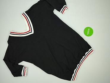 tunika xl: Fashion New York, Tunika damska, rozmiar 5XL — 2