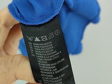 lindex pl: H&M, Sukienka damska, rozmiar XS — 5
