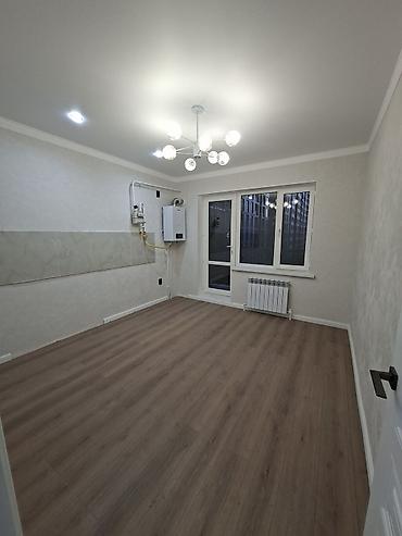 Продажа квартир: 2 комнаты, 68 м², 7 этаж, Евроремонт — 3