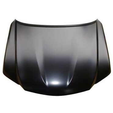 капот на виш: Капот