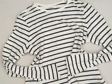 calvin klein performance koszulki damskie: Bluzka damska, Kiabi, rozmiar M