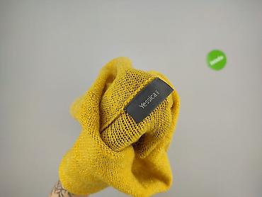 boys sweter: Yessica, Sweter damski, rozmiar XL — 4