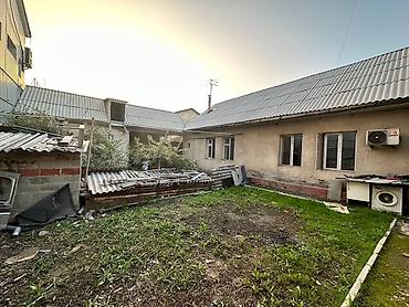 Продажа участков: 4 соток, Для бизнеса, Красная книга, Тех паспорт, Договор купли-продажи — 3