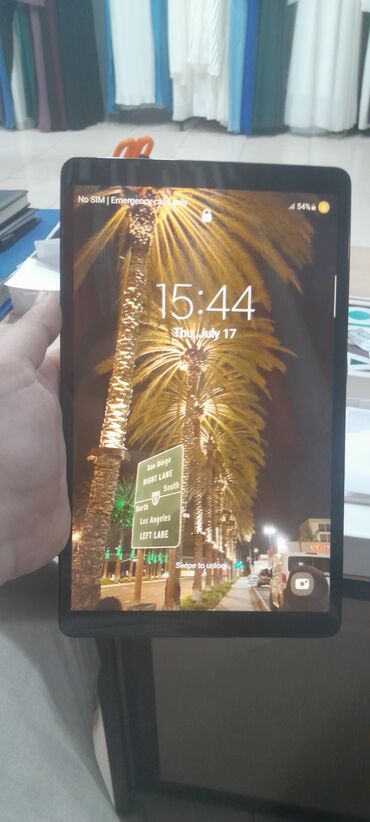 samsung galaxy a7 2018 qiymeti: Salam samsung galaxy Tap A