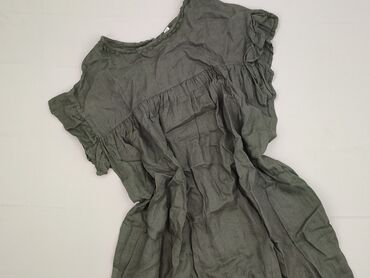 Lumina, Сукня жіноча, 5XL