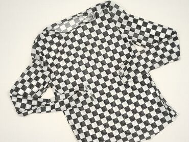 Women`s shirt, size S (EU 36)