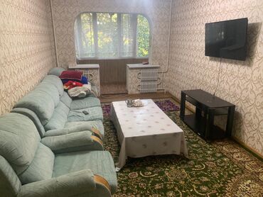 Долгосрочная аренда квартир: 3 комнаты, Собственник, С подселением, С мебелью полностью