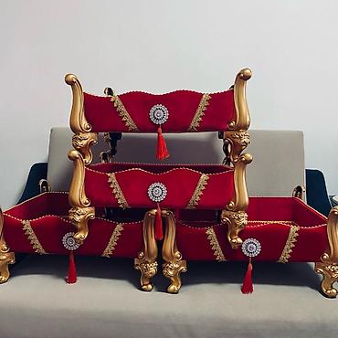 Себеттер: Себет, Жаңы, Өзү алып кетүү, Акысыз жеткирүү, Акылуу жеткирүү — 8