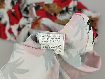 kiecka: Shein Curve, Sukienka damska, rozmiar XL — 5