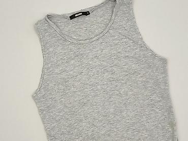 pull and bear bezrekawnik: Bik Bok, Sukienka damska, rozmiar M — 1