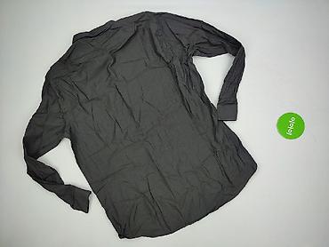 dkny: Dressmann, Koszulа dla mężczyzn, rozmiar 2XL — 4