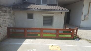 Prodaja stanova: Dvoiposoban stambeni prostor duplex novi sad petrovaradin - Raspored — 16