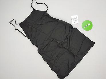darmowa dostawa asos: ASOS Design, Sukienka damska, rozmiar S — 2