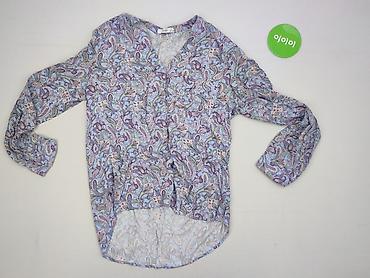 alba moda w polsce: Bluzka damska, rozmiar M — 2