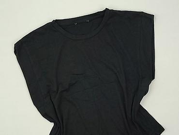 bluzki serduszko: T-shirt damski, rozmiar M — 1