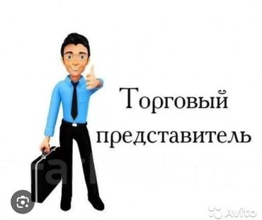 работа официанта в бишкеке без опыта: Торговый агент, Более 5 лет опыта, Без транспорта, Мужчина
