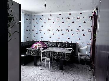 Продажа коттеджей и домов: Срочно продается дом +большой участок Адрес: Беловодский село Бала at lalafo.kg — 2 Продажа коттеджей и домов: Срочно продается дом +большой участок Адрес: Беловодский село Бала — 2