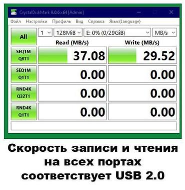 usb 2 0: ХАБ Hub USB 2.0, 4 порта с индивидуальными выключателями и световой — 4