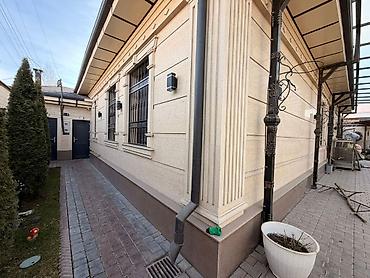 Продажа коттеджей и домов: Продается современный дом 250 м² на участке 4 сотки в центре с — 16