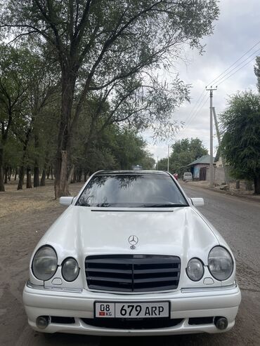купить двигатель бмв х5 дизель: Mercedes-Benz E-Class: 1998 г., 2.3 л, Автоматтык, Бензин, Седан