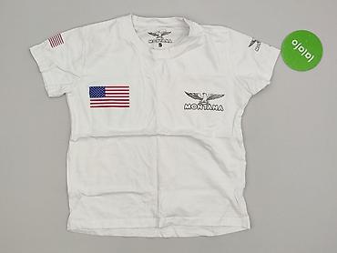 bluzki mickey mouse: T-shirt damski, rozmiar S — 2