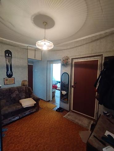 Продажа квартир: 3 комнаты, 60 м² — 6