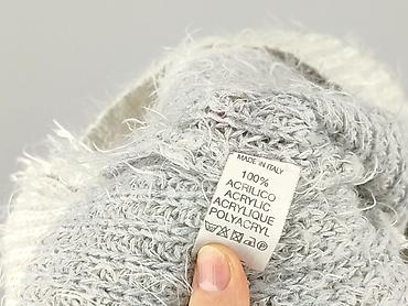 varlesca swetry: Sweter damski, rozmiar L — 4
