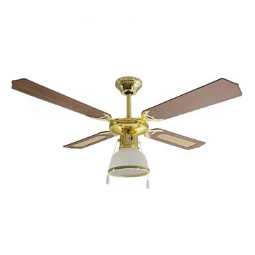 ručni ventilator na baterije: Brand: Ardes |x|x Model: ARDES 5A107D PLAFONSKI DEKORATIVNI VENTILATOR