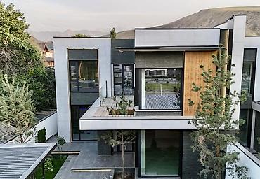 Продажа коттеджей и домов: Собственник, не агенты 🔥СРОЧНО ГОРИТ ТОЛЬКО ЗА НАЛИЧКУ🔥 Продаётся — 12