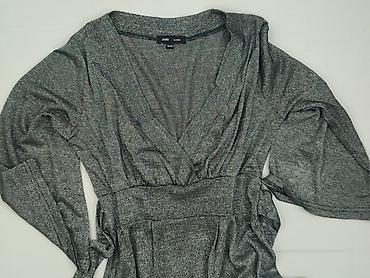 vest: Ellos, Sukienka damska, rozmiar XS — 1