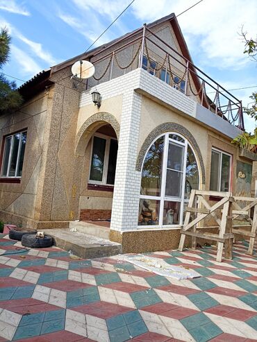 Fasad işləri: Fasad işləri – dekorativ suvaq və aqlay effektli dizayn Təklif: - — 2