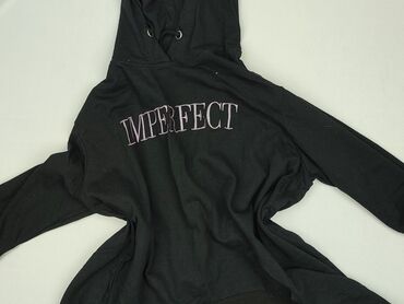 top secret sweter: Reserved YFL, Women`s hoodie, size M