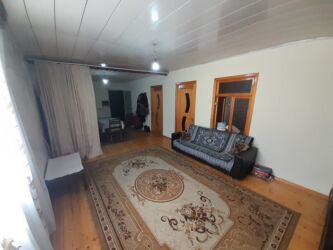 Həyət evləri və villaların satışı: Balaxanı qəs. 4 otaqlı, 200 kv. m, Kredit yoxdur, Orta təmir -da lalafo.az — 18 Həyət evləri və villaların satışı: Balaxanı qəs. 4 otaqlı, 200 kv. m, Kredit yoxdur, Orta təmir — 18