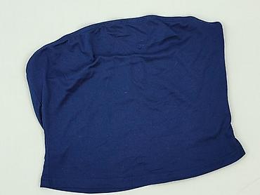 biustonosz 75b: Shein, Top damski, rozmiar S — 1