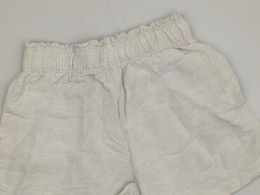 H&M, Шорти жіночі, розмір S