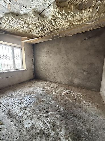 Продажа квартир: 3 комнаты, 81 м², 1 этаж, ПСО (под самоотделку) — 9